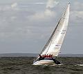 ORCi 426